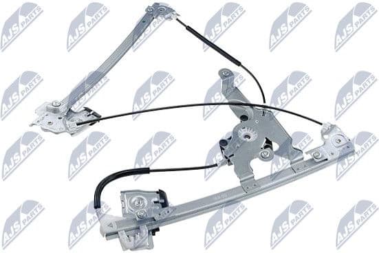 Window Regulator EPS-SK-003