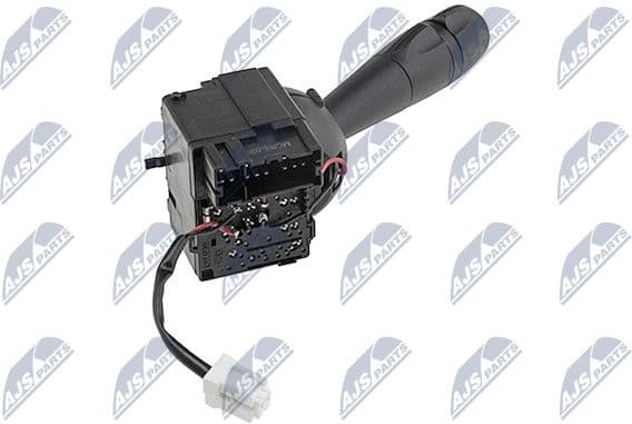 Steering Column Switch EPE-RE-039 - image 2