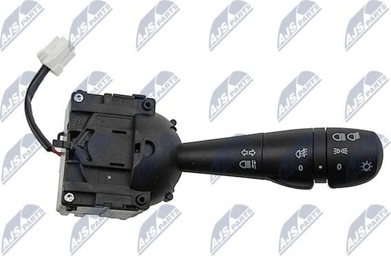 Steering Column Switch EPE-RE-039 - image 3