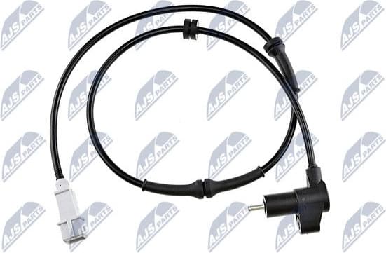 Sensor, wheel speed HCA-CT-002