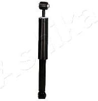 Shock Absorber MA-00896 - image 3