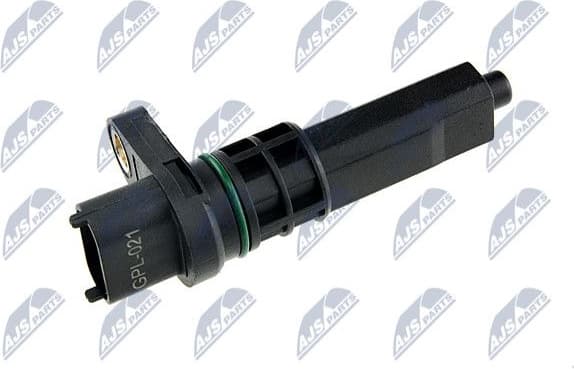 Sensor, speed ECP-PL-021 - image 2