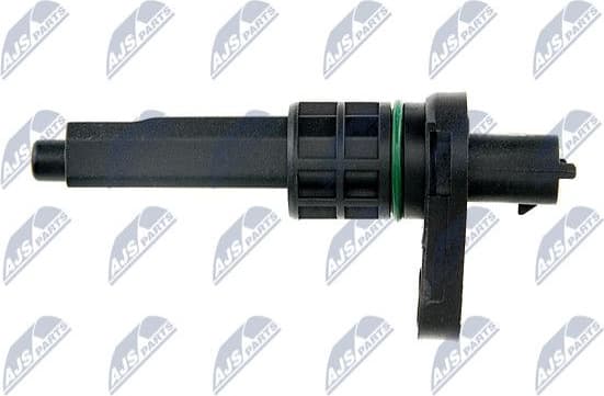 Sensor, speed ECP-PL-021 - image 3
