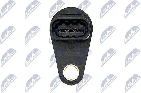 Sensor, speed ECP-PL-021 - image 4