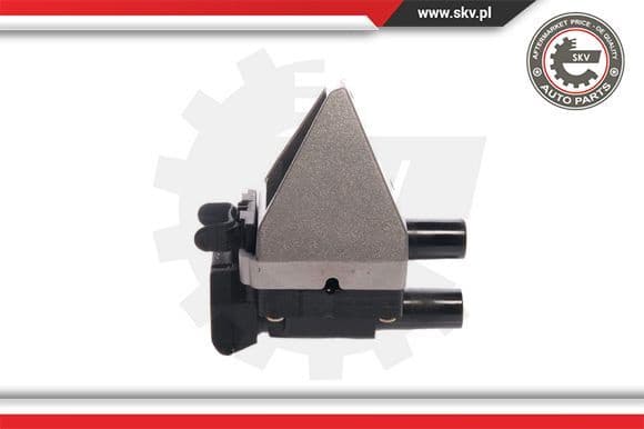 Ignition Coil 03SKV050 - image 4