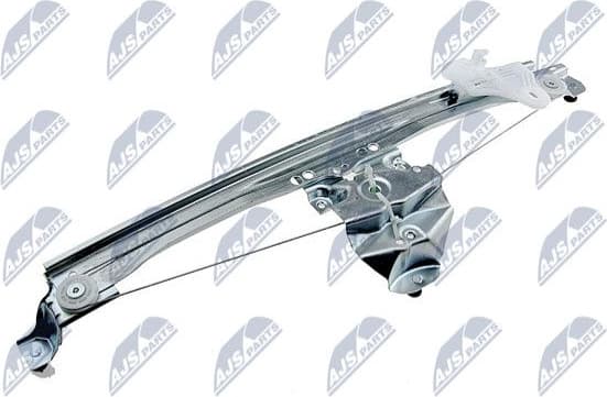 Window Regulator EPS-RE-037 - image 2