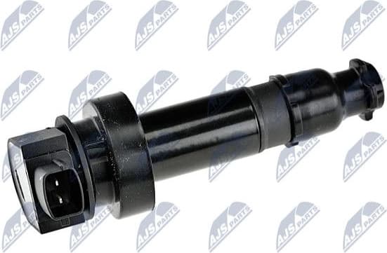 Ignition Coil ECZ-HY-504