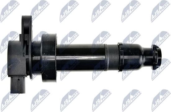 Ignition Coil ECZ-HY-504 - image 3
