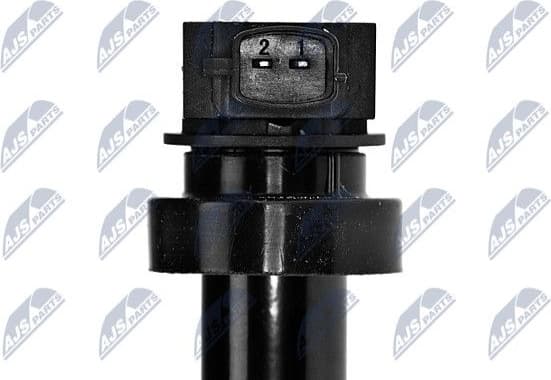 Ignition Coil ECZ-HY-504 - image 4