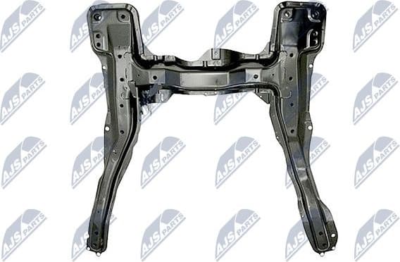 Support Frame/Subframe ZRZ-PE-009