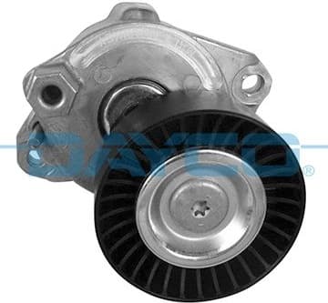 Belt Tensioner, V-ribbed belt APV3177