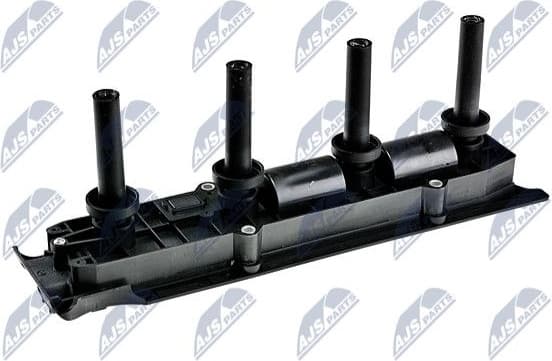Ignition Coil ECZ-FT-015