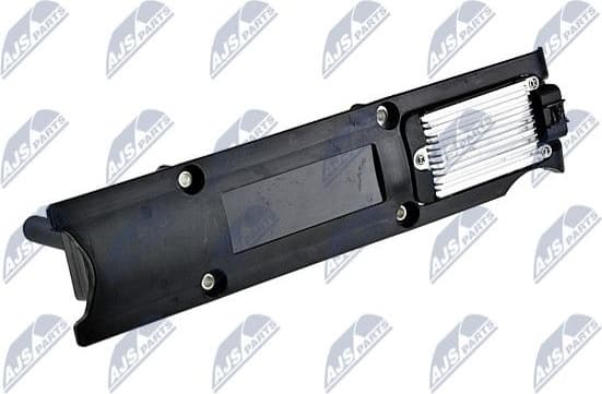 Ignition Coil ECZ-FT-015 - image 2