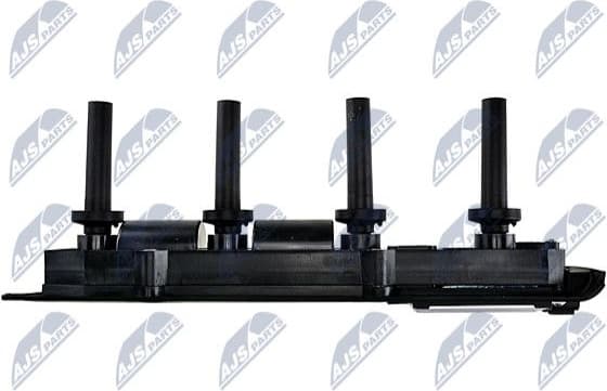 Ignition Coil ECZ-FT-015 - image 3