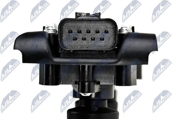 Ignition Coil ECZ-FT-015 - image 4
