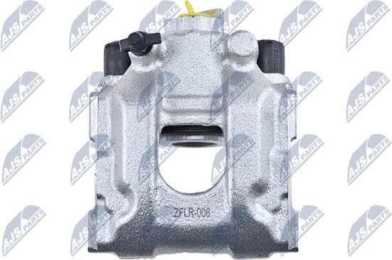 Brake Caliper HZT-LR-006
