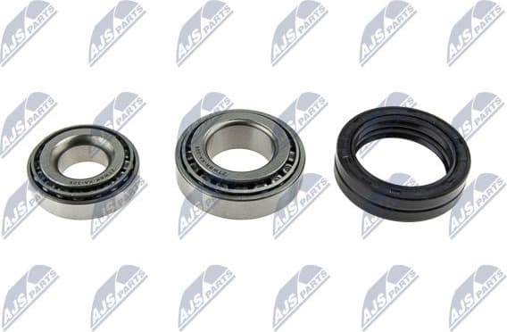 Wheel Bearing Kit KLT-KA-309