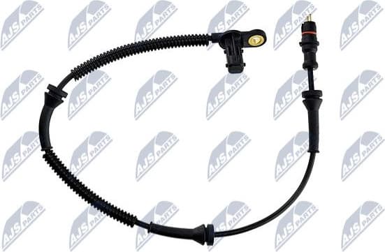 Sensor, wheel speed HCA-RE-018
