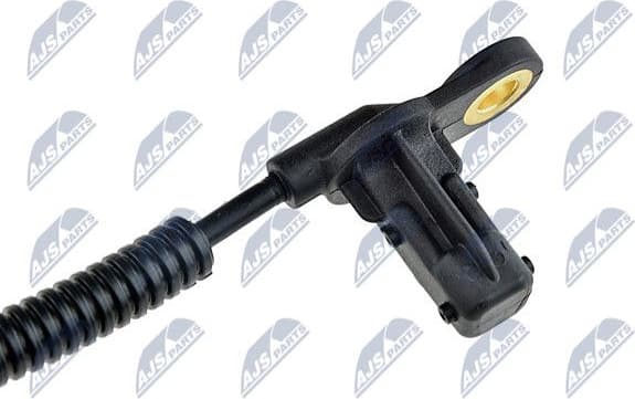Sensor, wheel speed HCA-RE-018 - image 2