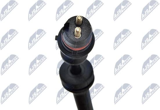 Sensor, wheel speed HCA-RE-018 - image 3