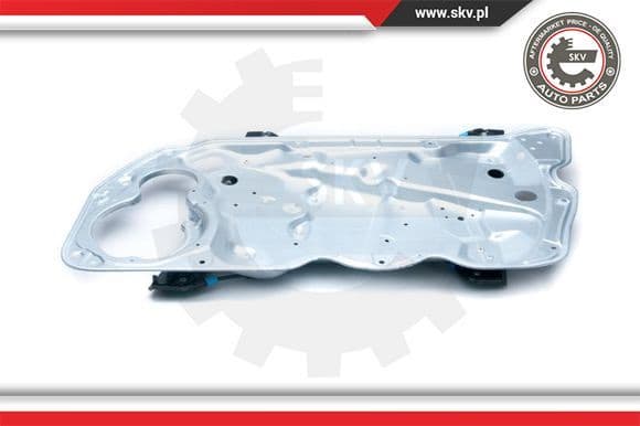 Window Regulator 00SKV006 - image 2