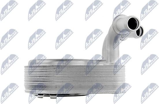 CCL-AR-000 - image 3