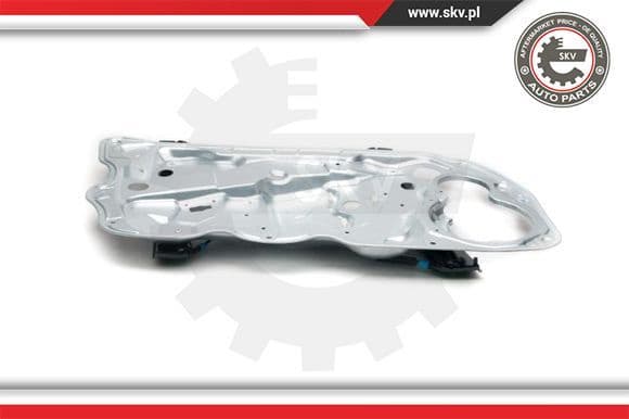 Window Regulator 00SKV015 - image 3