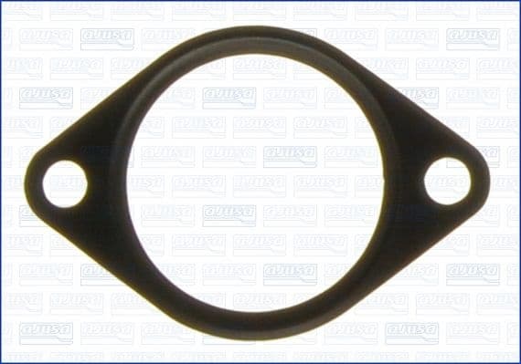Gasket, EGR valve 01159800