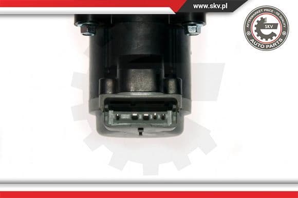 EGR Valve 14SKV089