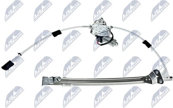 Window Regulator EPS-CH-006