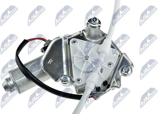 Window Regulator EPS-CH-006 - image 4