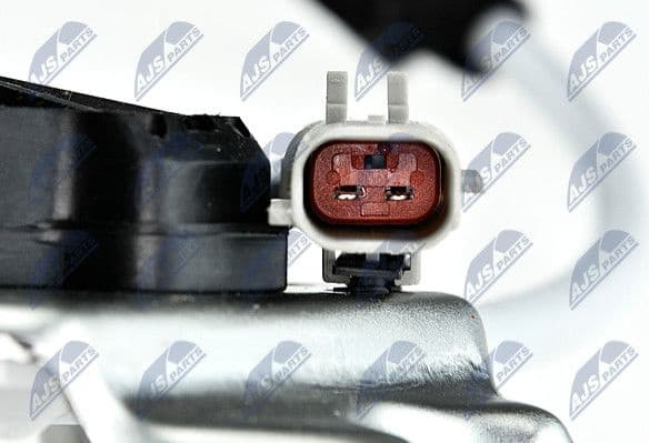 Window Regulator EPS-CH-006 - image 5