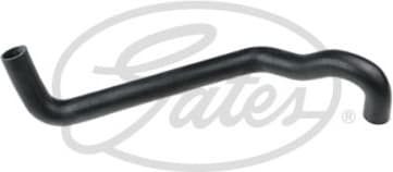 Radiator Hose 05-2832