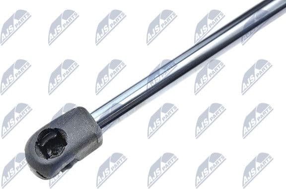 Gas Spring, boot/cargo area AE-CT-019 - image 2