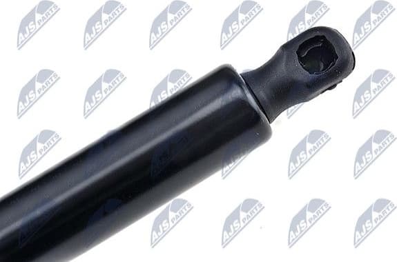 Gas Spring, boot/cargo area AE-CT-019 - image 3