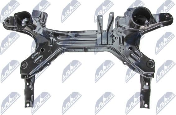 Support Frame/Subframe ZRZ-VW-013
