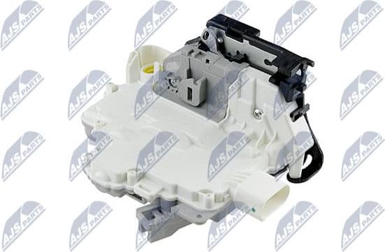 Door Lock EZC-VW-013