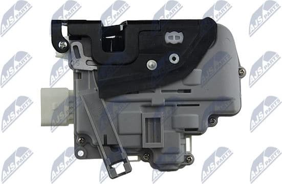Door Lock EZC-VW-013 - image 3
