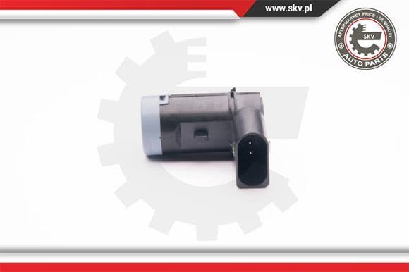 Sensor, park distance control 28SKV042
