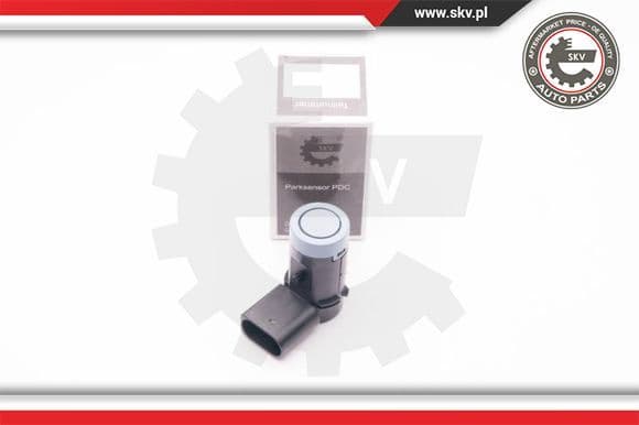 Sensor, park distance control 28SKV042 - image 3