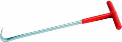 Mounting Tool, exhaust system holder 150.1242