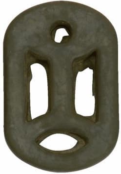 Mounting Tool, exhaust system holder 150.1242 - image 5