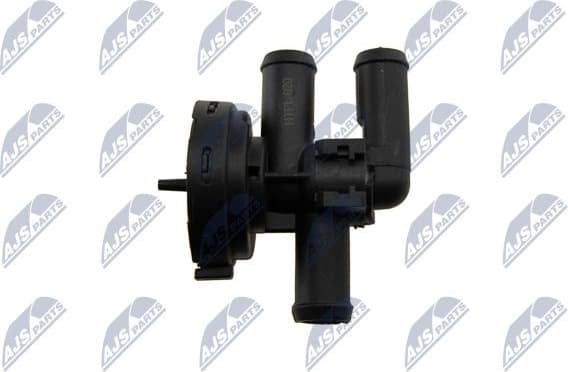 Coolant Control Valve CTM-PL-020 - image 3