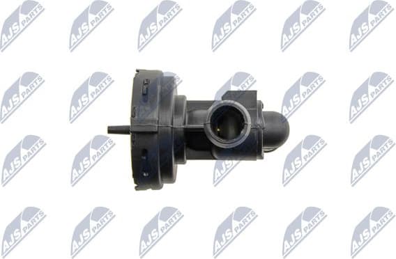 Coolant Control Valve CTM-PL-020 - image 6