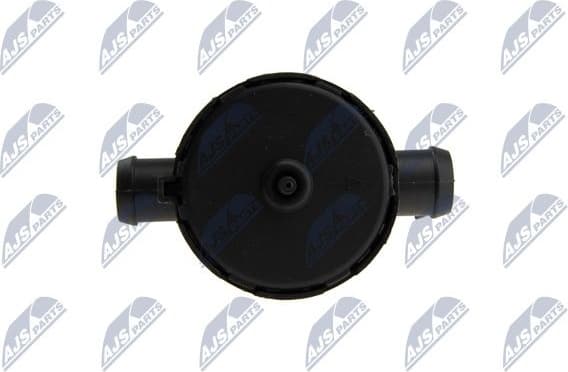 Coolant Control Valve CTM-PL-020 - image 7
