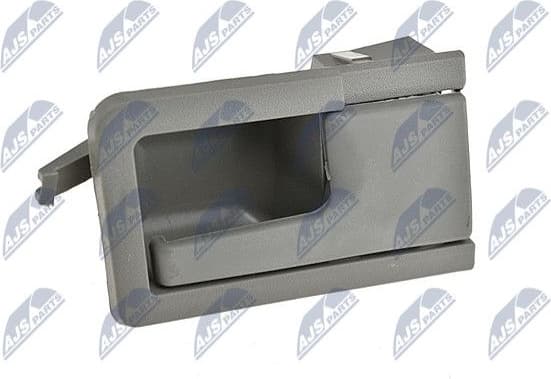 Exterior Door Handle EZC-VW-095