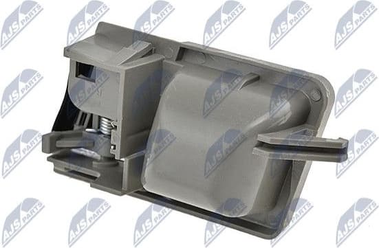 Exterior Door Handle EZC-VW-095 - image 2