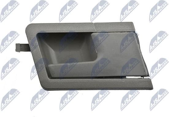 Exterior Door Handle EZC-VW-095 - image 3