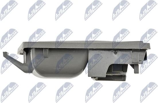 Exterior Door Handle EZC-VW-095 - image 5