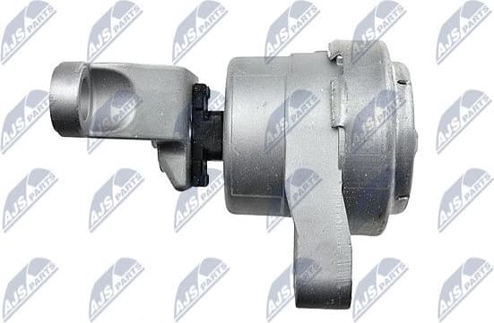 Mounting engine ZPS-FR-033 - image 5